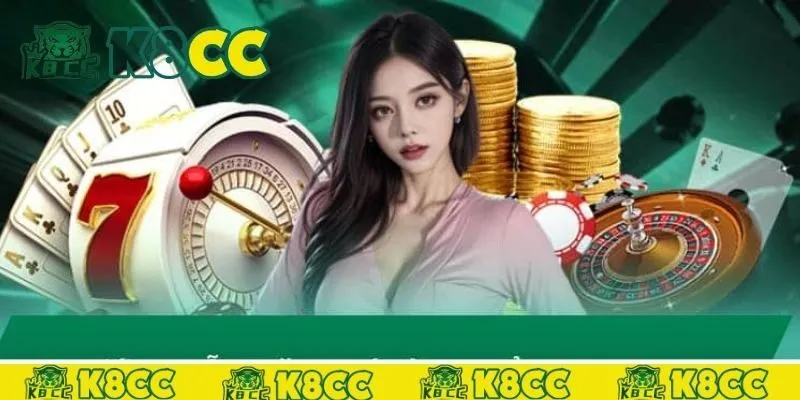 đăng ký K8cc