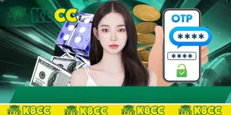 tải app k8cc