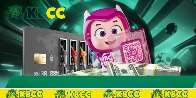 Ví điện tử
